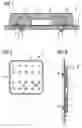 Fig. 02 - Method for producing a BGA chip module and BGA chip module