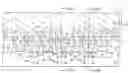 Fig. 01 - Methods of forming DRAM arrays