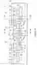Fig. 06 - Methods of forming DRAM arrays