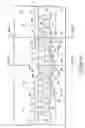 Fig. 09 - Methods of forming DRAM arrays
