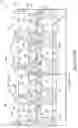 Fig. 30 - Methods of forming DRAM arrays