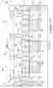 Fig. 32 - Methods of forming DRAM arrays