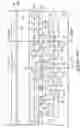 Fig. 37 - Methods of forming DRAM arrays