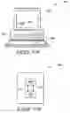 Fig. 40 - Methods of forming DRAM arrays