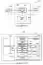 Fig. 41 - Methods of forming DRAM arrays