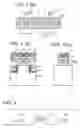 Fig. 02 - Nonvolatile semiconductor memory and method of operating the same