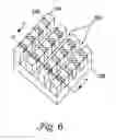 Fig. 06 - Vertical floating gate transistor