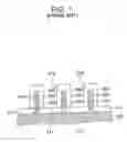 Fig. 02 - Methods of forming integrated circuit devices having field effect transistors of different types in different device regions