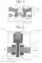 Fig. 02 - Method of fabricating semiconductor device