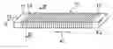 Fig. 01 - Self-alignment magnetic connector reduced in size