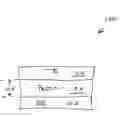 Fig. 01 - PCMO thin film with memory resistance properties