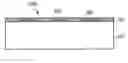 Fig. 01 - Process for producing a multilayer arrangement having a metal layer