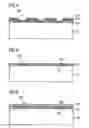 Fig. 03 - Process for producing a multilayer arrangement having a metal layer