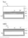 Fig. 04 - Process for producing a multilayer arrangement having a metal layer