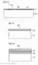 Fig. 06 - Process for producing a multilayer arrangement having a metal layer