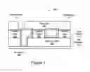 Fig. 02 - Photosensitive dielectric layer