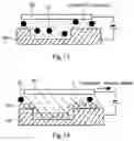 Fig. 08 - Polishing method, polishing apparatus, and method of manufacturing semiconductor device