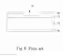 Fig. 07 - Damascene process capable of avoiding via resist poisoning