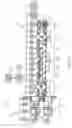 Fig. 07 - Apparatus for depositing a multilayer coating on discrete sheets