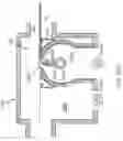 Fig. 22 - Apparatus for depositing a multilayer coating on discrete sheets