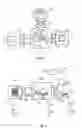 Fig. 02 - Method for manufacturing a display device including irradiating overlapping regions