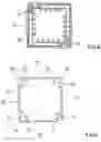 Fig. 07 - Socket for electronic module
