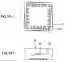 Fig. 08 - Socket for electronic module