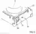 Fig. 09 - Socket for electronic module