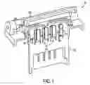 Fig. 02 - Trailer tow connector assembly
