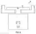 Fig. 07 - Trailer tow connector assembly