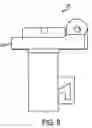 Fig. 09 - Trailer tow connector assembly