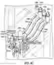 Fig. 35 - Trailer tow connector assembly