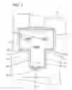 Fig. 02 - Outlet socket