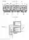 Fig. 08 - Electrical connector having contact receiving cavities located in ribs