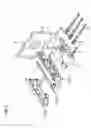 Fig. 04 - Electrical connecting device for connecting to a mating device