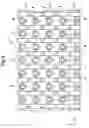 Fig. 05 - Light emitting module