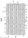 Fig. 07 - Light emitting module