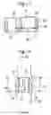 Fig. 12 - Light emitting module