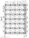 Fig. 16 - Light emitting module