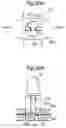Fig. 19 - Light emitting module