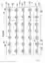 Fig. 20 - Light emitting module