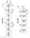 Fig. 22 - Light emitting module