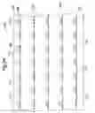 Fig. 23 - Light emitting module