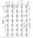 Fig. 24 - Light emitting module