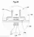 Fig. 25 - Light emitting module