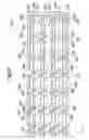 Fig. 26 - Light emitting module