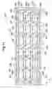 Fig. 29 - Light emitting module
