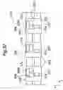 Fig. 30 - Light emitting module