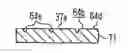 Fig. 01 - Electric appliance with terminal