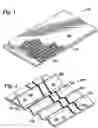 Fig. 02 - Formable play material and a method for producing the same